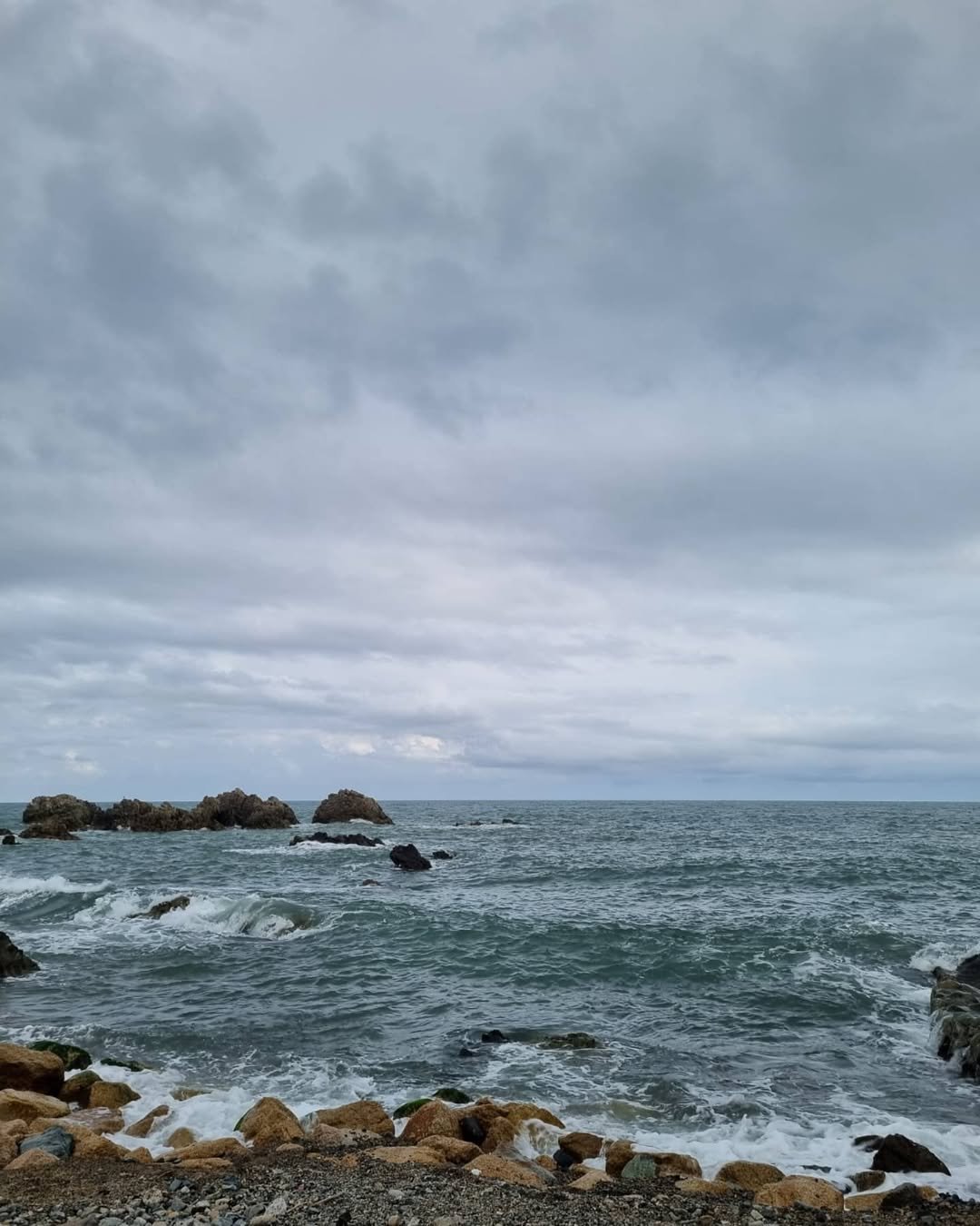 Photo by 대현 on September 20, 2021.