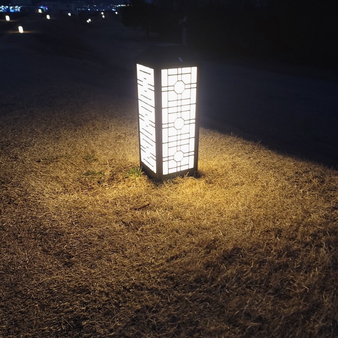 Photo by 대현 on February 03, 2021.