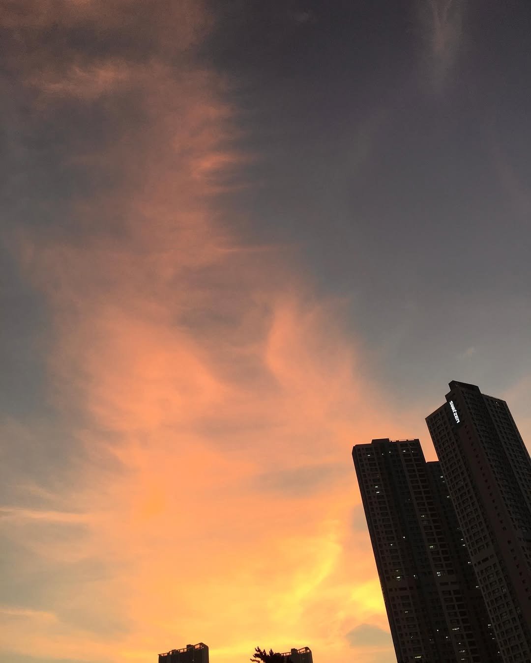 Photo by 대현 on March 05, 2021.