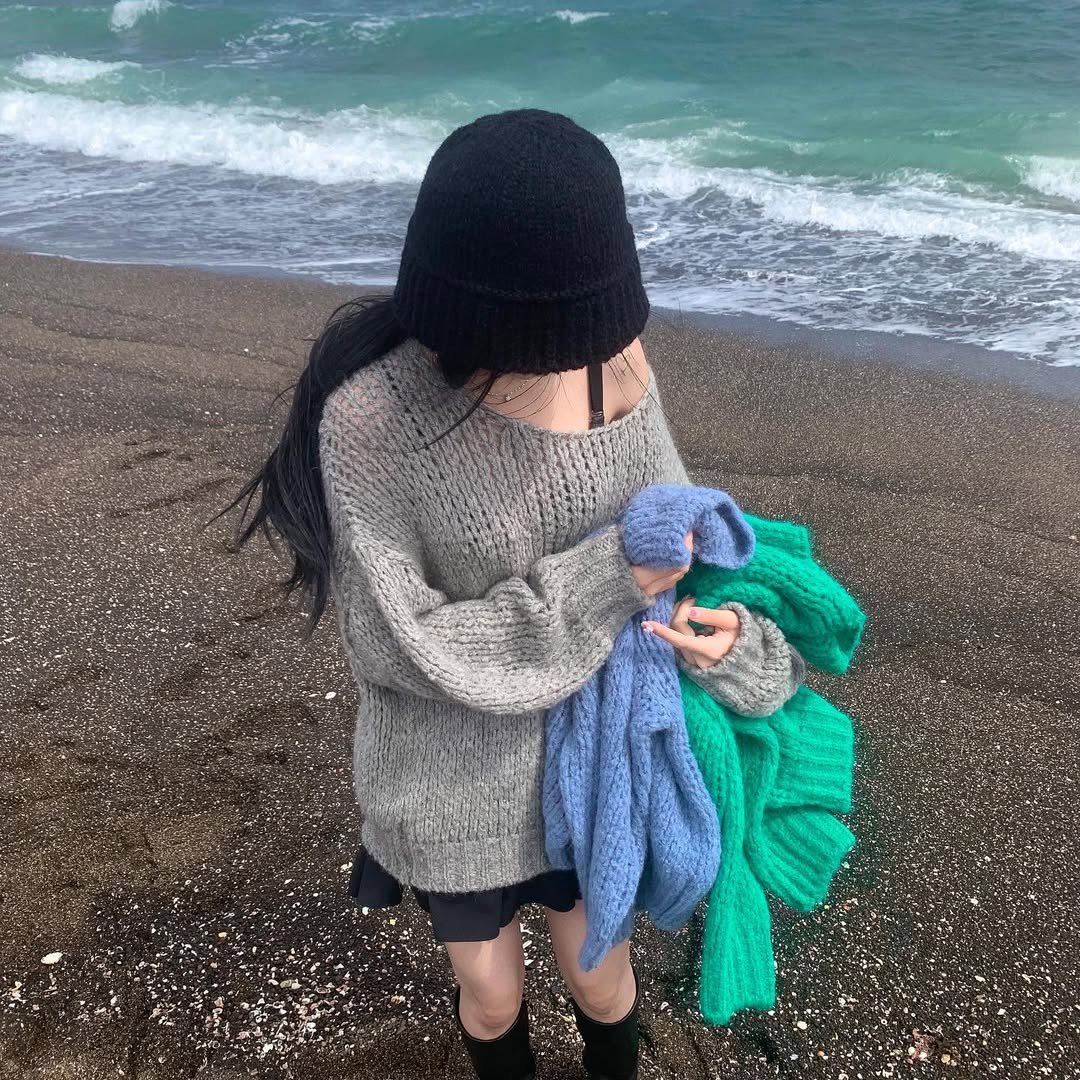 Photo by 김미진 🇰🇷 / evening on September 19, 2022.