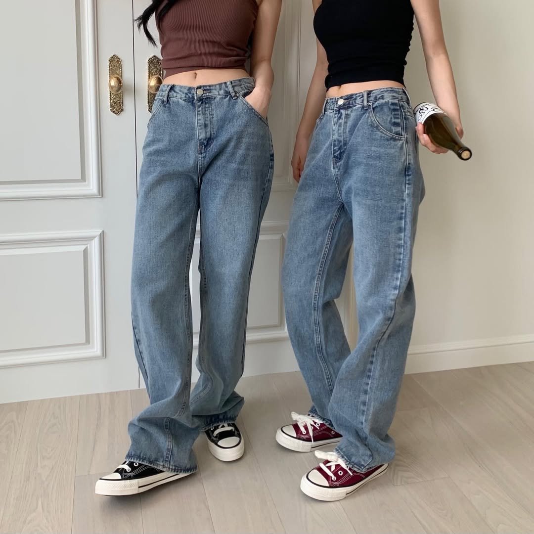 Photo by 김미진 🇰🇷 / evening on March 15, 2023.