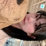 b_mm_k 인스타그램 프로필 사진