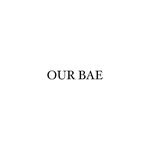 ourbae_official 프로필 사진
