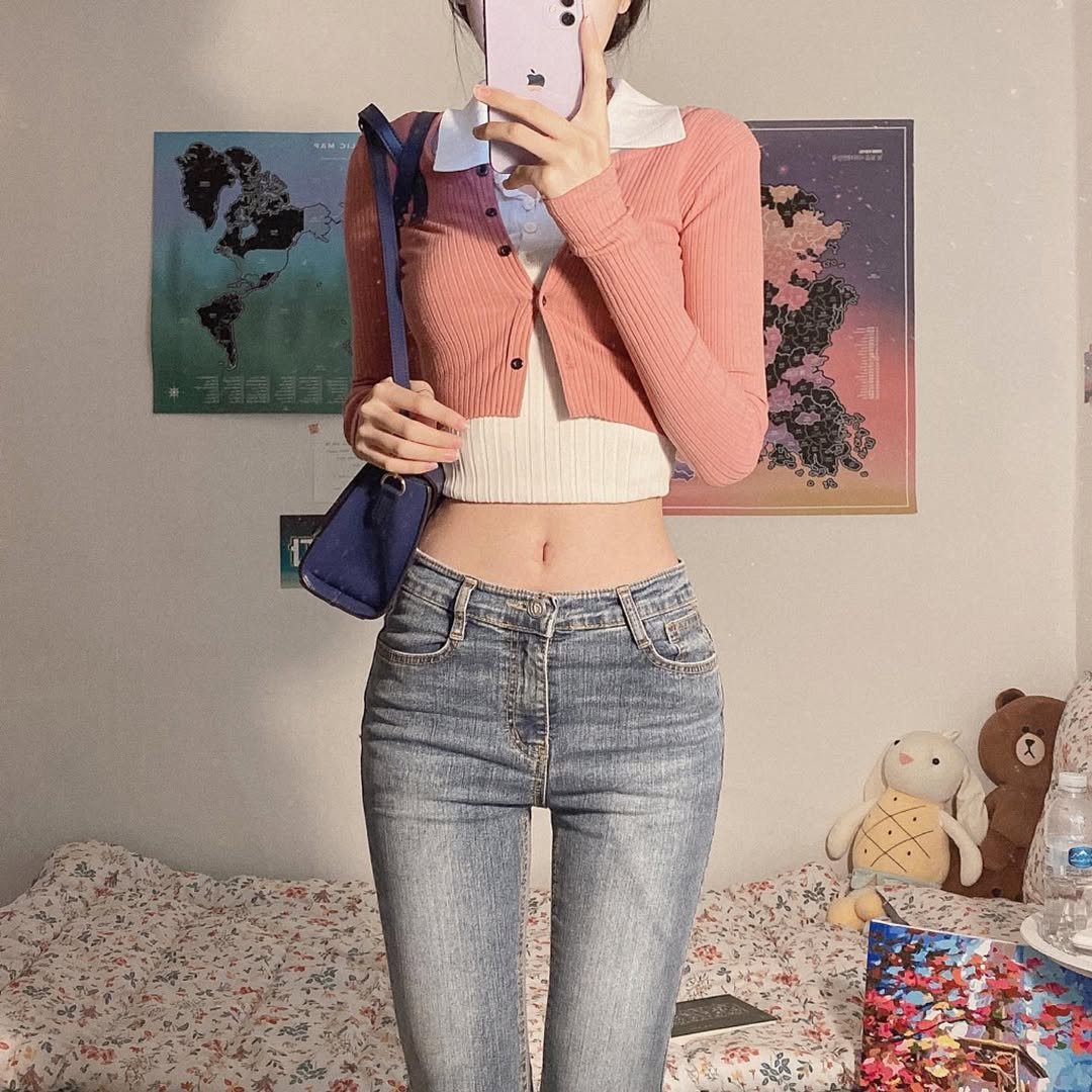 Photo by 김미진 🇰🇷 / evening on August 12, 2020.