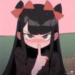 nanabebe8.8 프로필 사진