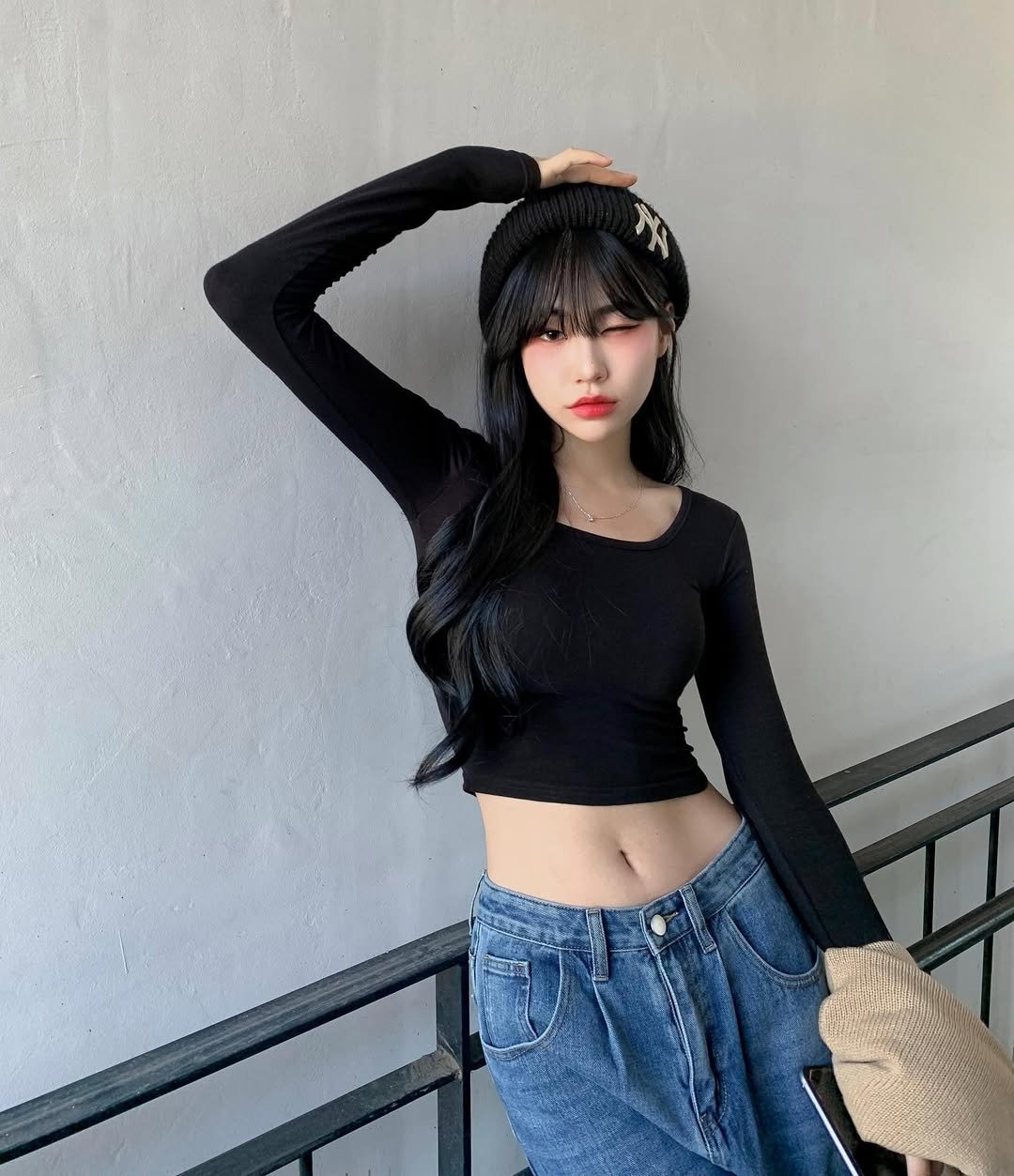 Photo by 김미진 🇰🇷 / evening on August 30, 2022.