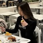 dry_bby1 프로필 사진