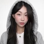 b_mm_k 인스타그램 프로필 사진