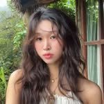 dadacafe__ 프로필 사진