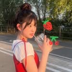 lh12_e3 프로필 사진