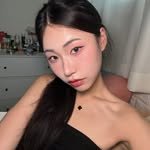 b_mm_k 인스타그램 프로필 사진