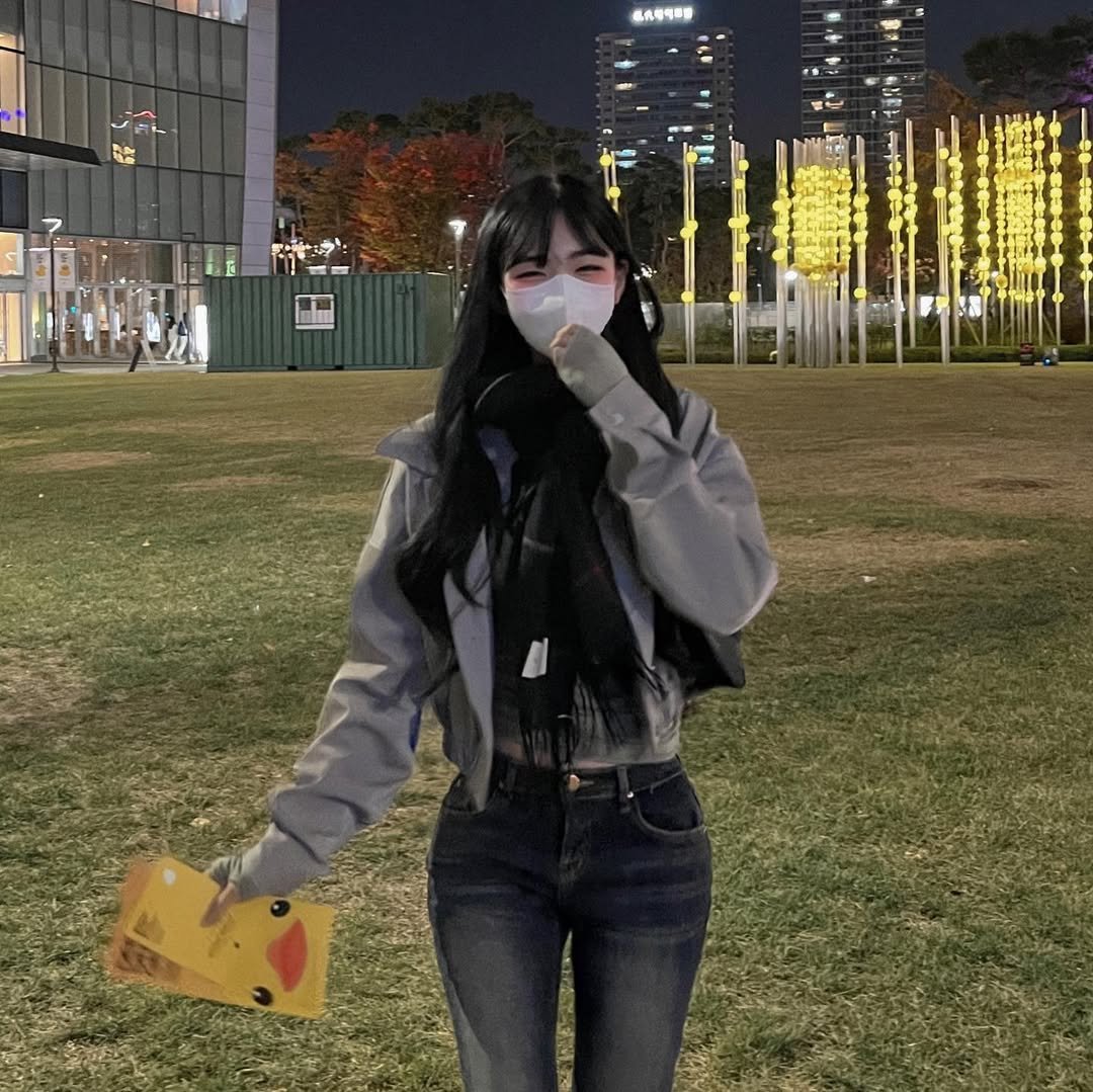 Photo by 김미진 🇰🇷 / evening on October 20, 2022.