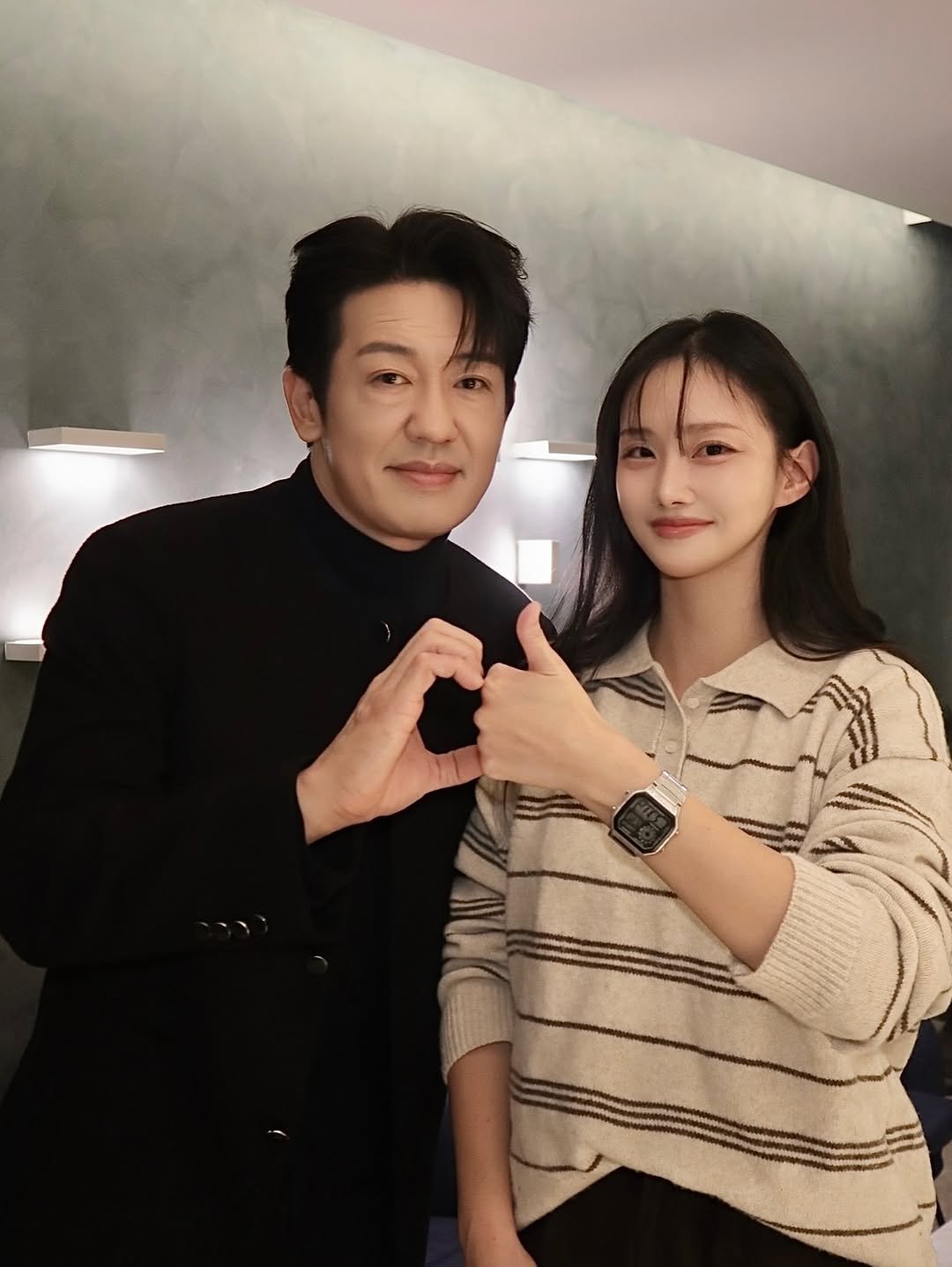 Photo by 변민서 on December 02, 2025.