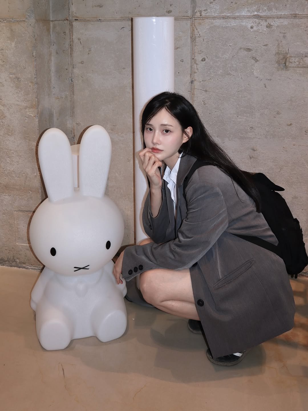 Photo by 변민서 on October 15, 2025.