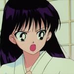 b_ms_love 인스타그램 프로필 사진