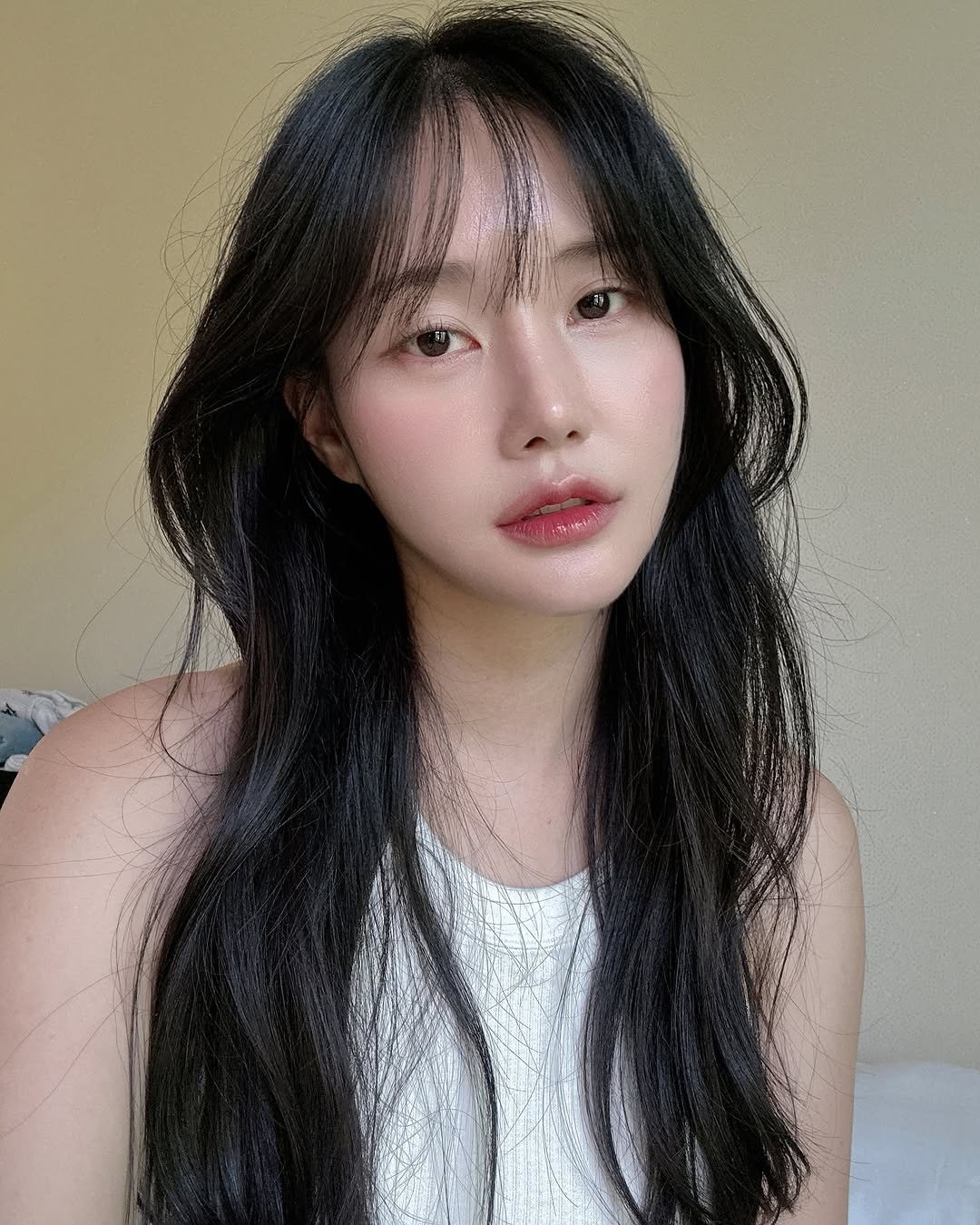 Photo by 변민서 on May 28, 2025.