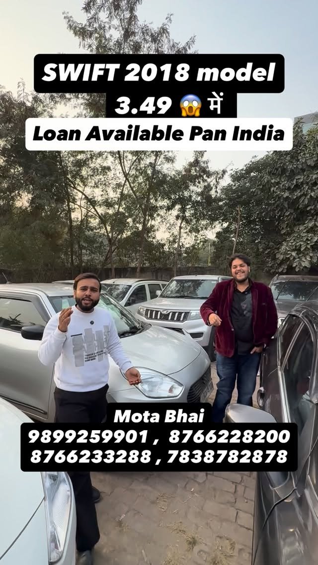 baba.carzone 게시물 이미지: Youtube : Baba Car Zone
.
. 
#usedcars...