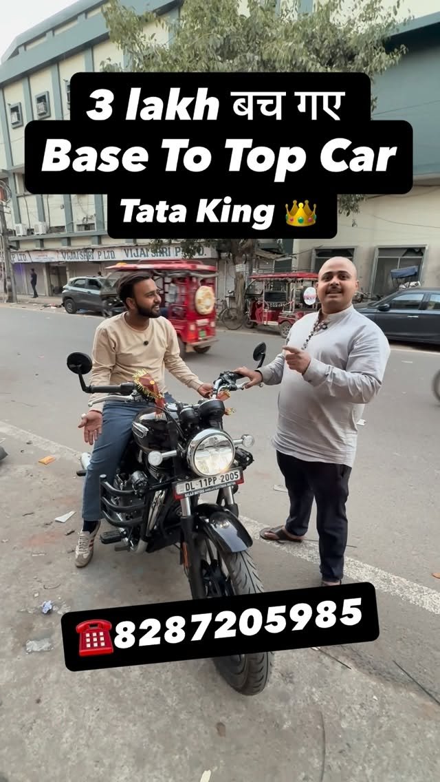 baba.carzone 게시물 이미지: Youtube : Baba Car Zone
.
. 
#usedcars...