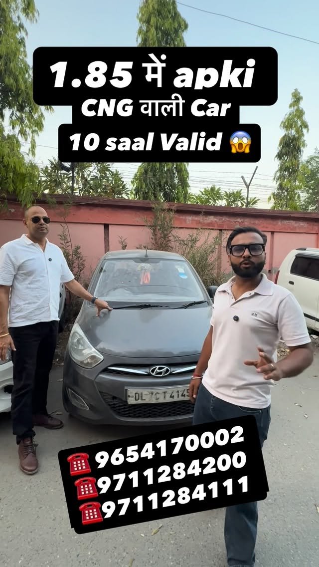 baba.carzone 게시물 이미지: Youtube : Baba Car Zone
.
. 
#usedcars...