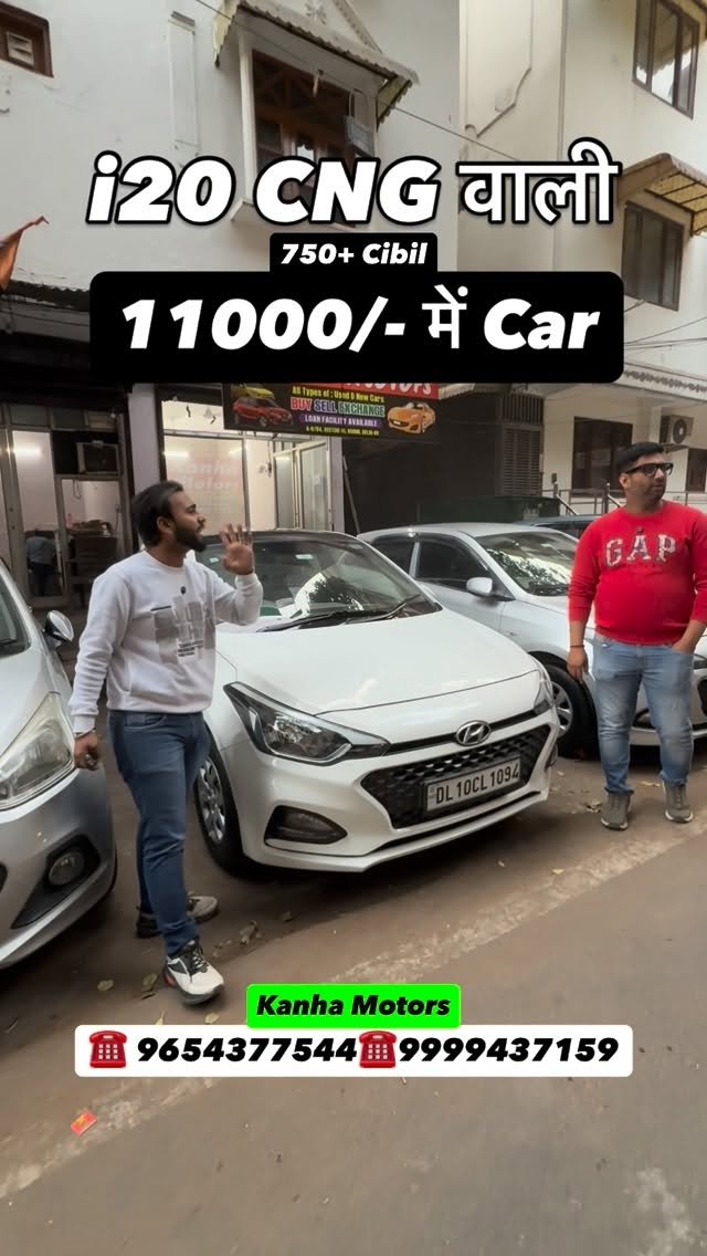 baba.carzone 게시물 이미지: Youtube : Baba Car Zone
.
. 
#usedcars...