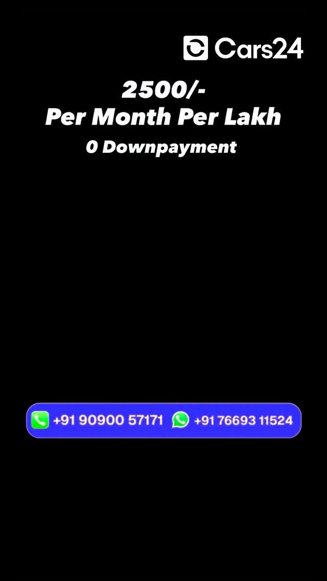 baba.carzone 게시물 이미지: Youtube : Baba Car Zone
.
. 
#usedcars...