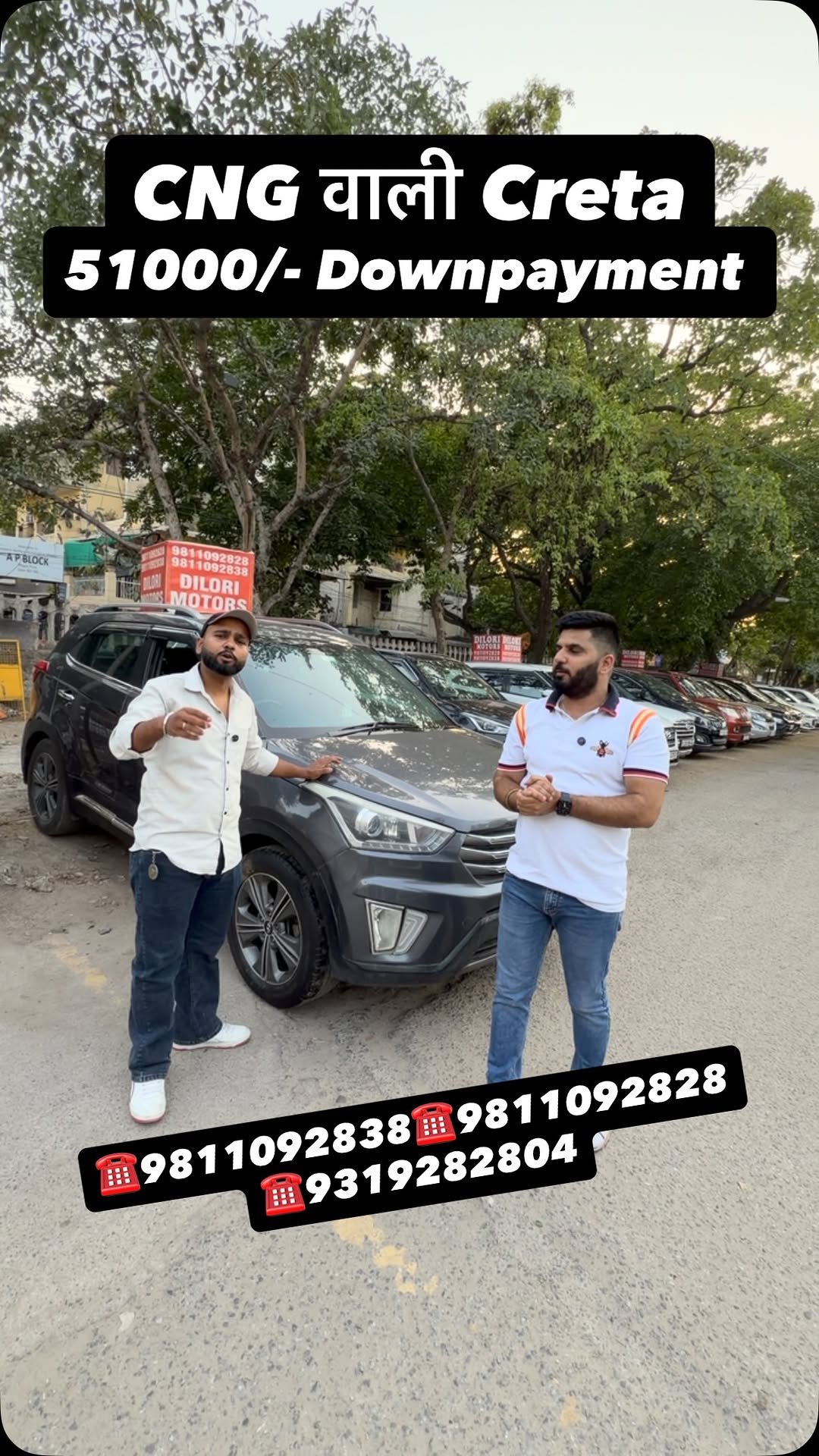 baba.carzone 게시물 이미지: Youtube : Baba Car Zone
.
. 
#usedcars...