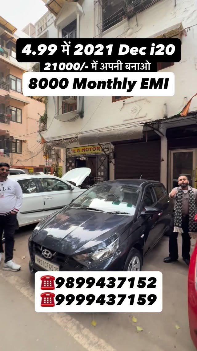 baba.carzone 게시물 이미지: Youtube : Baba Car Zone
.
. 
#usedcars...