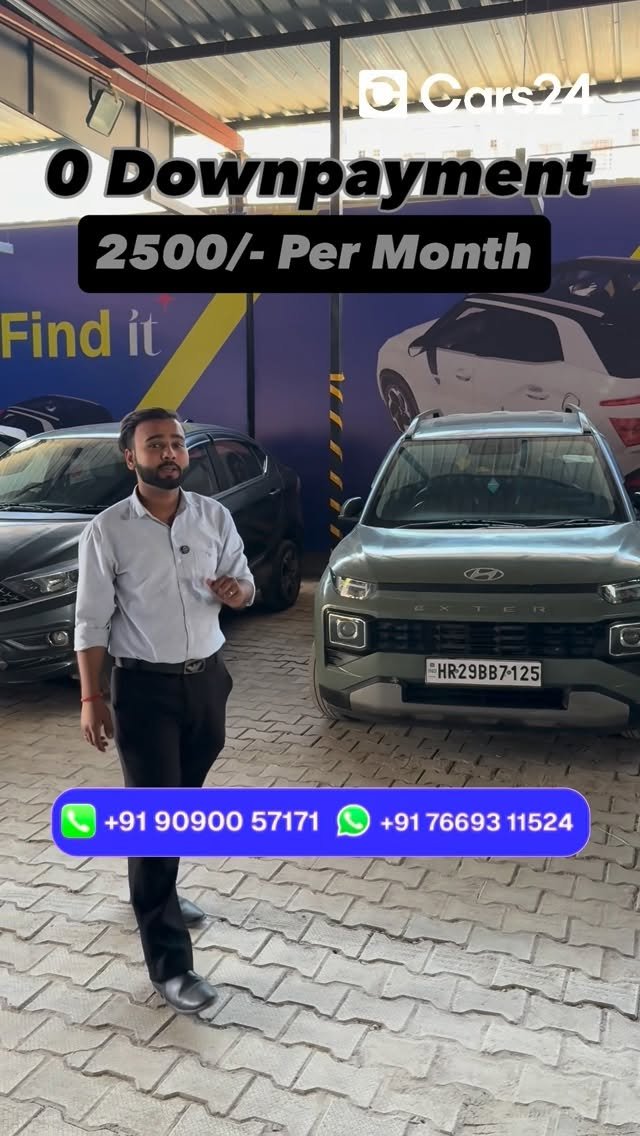 baba.carzone 게시물 이미지: Youtube : Baba Car Zone
.
. 
#usedcars...