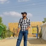 baba.carzone 인스타그램 프로필 사진