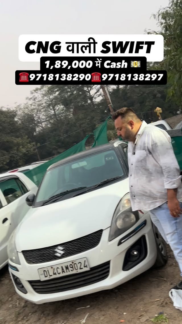 baba.carzone 게시물 이미지: Youtube : Baba Car Zone
.
. 
#usedcars...