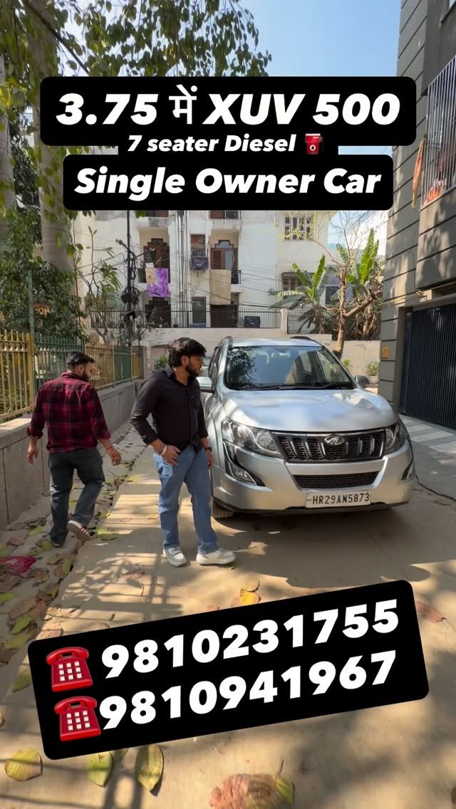 baba.carzone 게시물 이미지: Youtube : Baba Car Zone
.
. 
#usedcars...