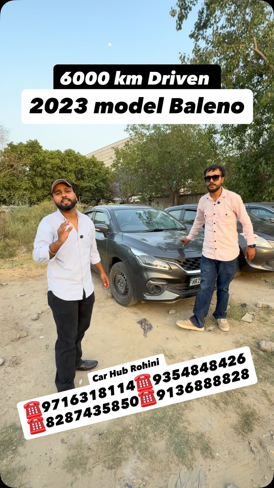 baba.carzone 게시물 이미지: Youtube : Baba Car Zone
.
. 
#usedcars...