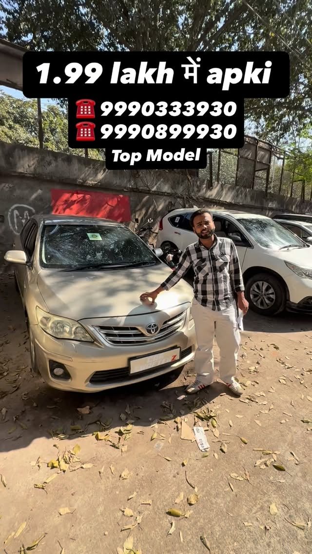 baba.carzone 게시물 이미지: Car Available at Car Crafterz

Youtube : Baba...