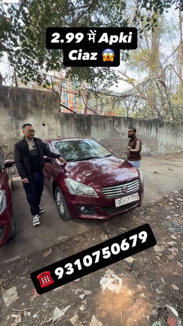 baba.carzone 게시물 이미지: Youtube : Baba Car Zone
.
. 
#usedcars...