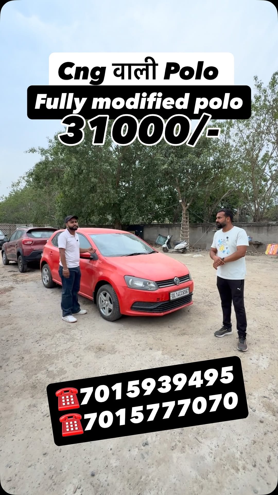 baba.carzone 게시물 이미지: Youtube : Baba Car Zone
.
. 
#usedcars...