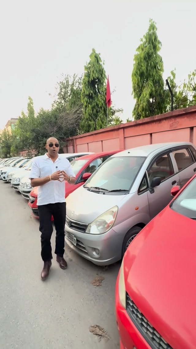 baba.carzone 게시물 이미지: Youtube : Baba Car Zone
.
. 
#usedcars...