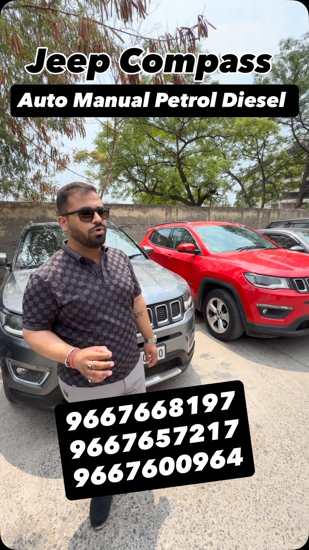 baba.carzone 게시물 이미지: Youtube : Baba Car Zone
.
. 
#usedcars...