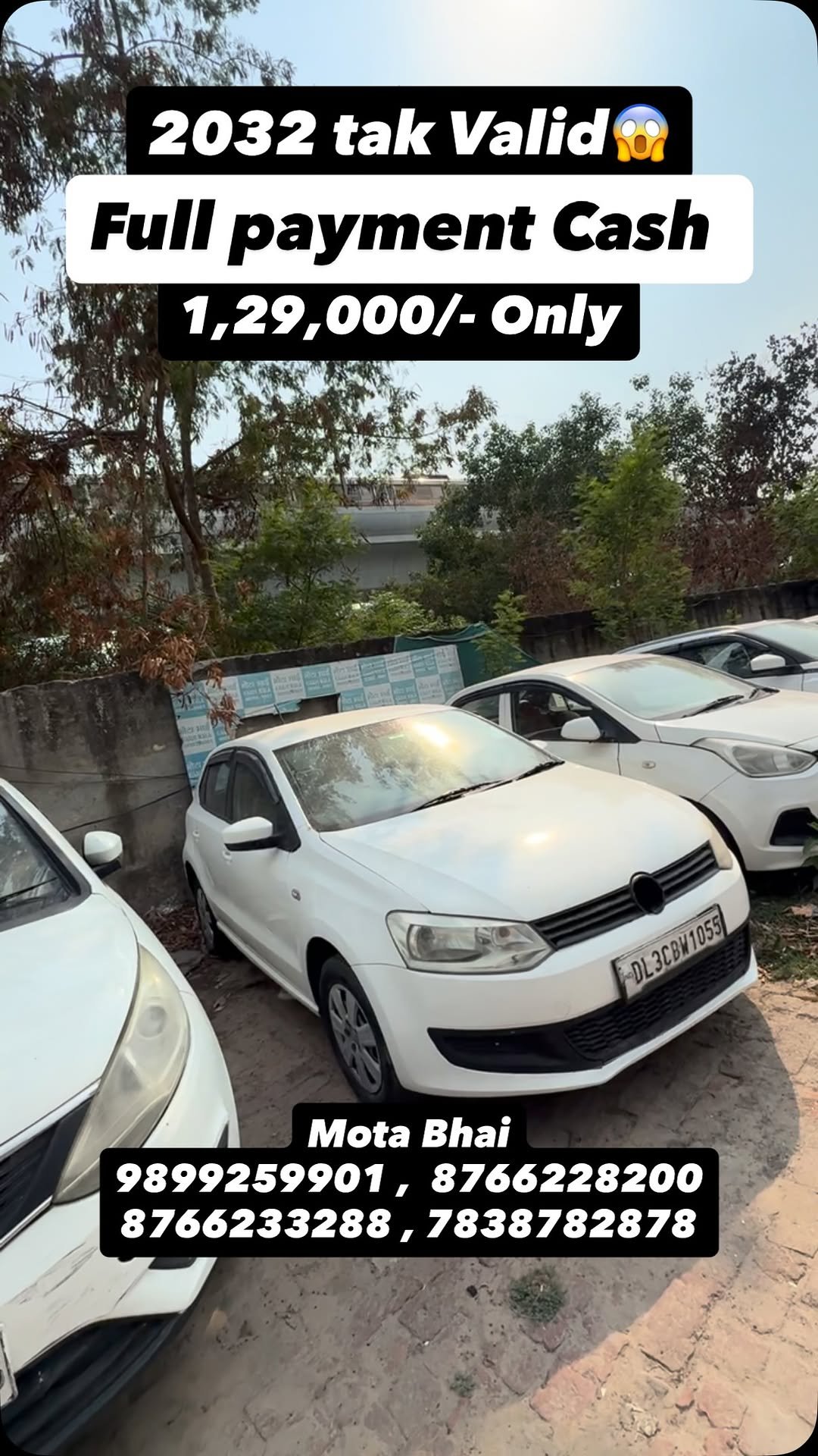 baba.carzone 게시물 이미지: Youtube : Baba Car Zone
.
. 
#usedcars...