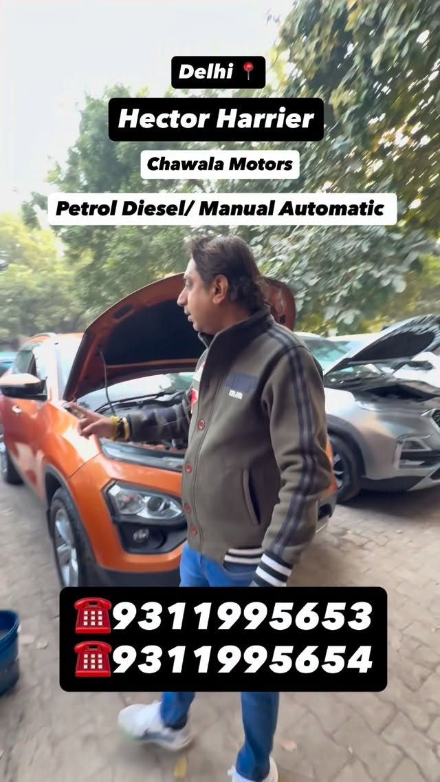 baba.carzone 게시물 이미지: Youtube : Baba Car Zone
.
. 
#usedcars...