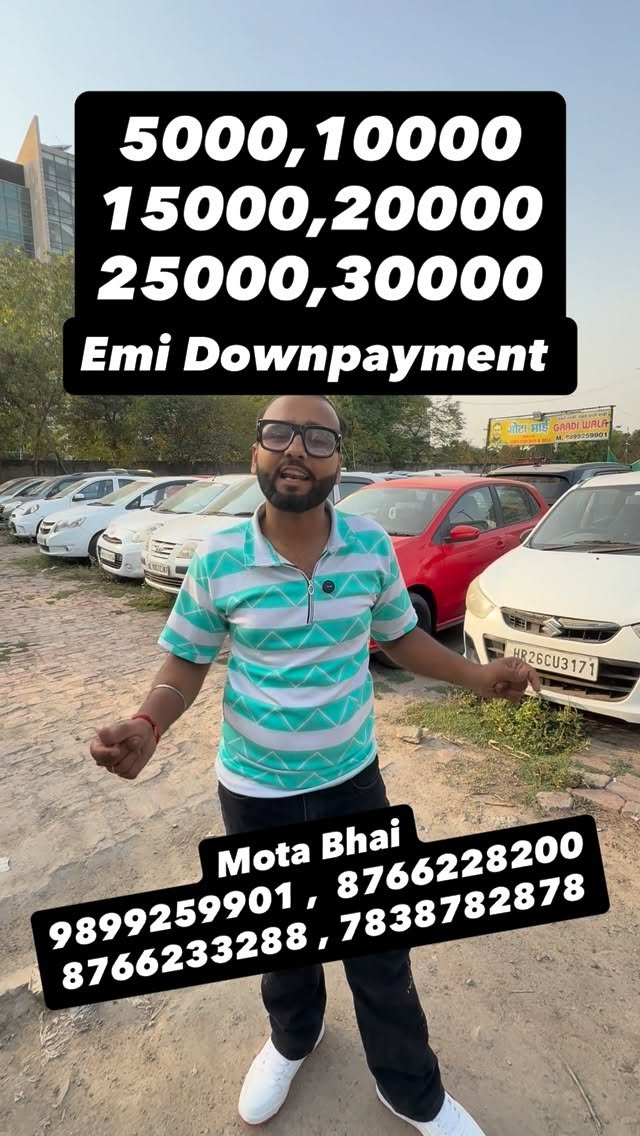 baba.carzone 게시물 이미지: Youtube : Baba Car Zone
.
. 
#usedcars...