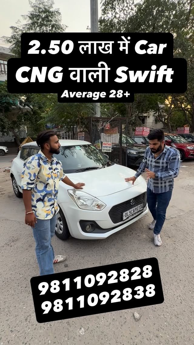 baba.carzone 게시물 이미지: Youtube : Baba Car Zone
.
. 
#usedcars...