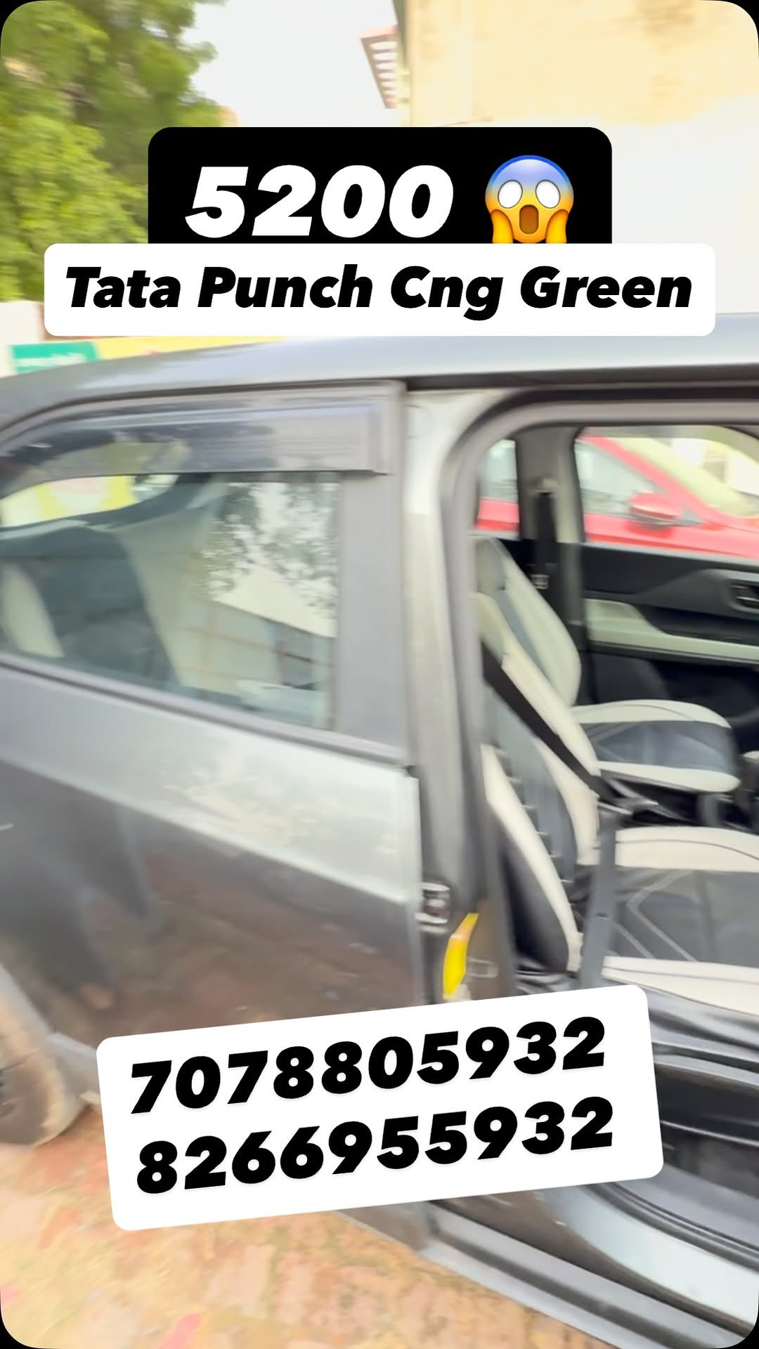 baba.carzone 게시물 이미지: Youtube : Baba Car Zone
.
. 
#usedcars...