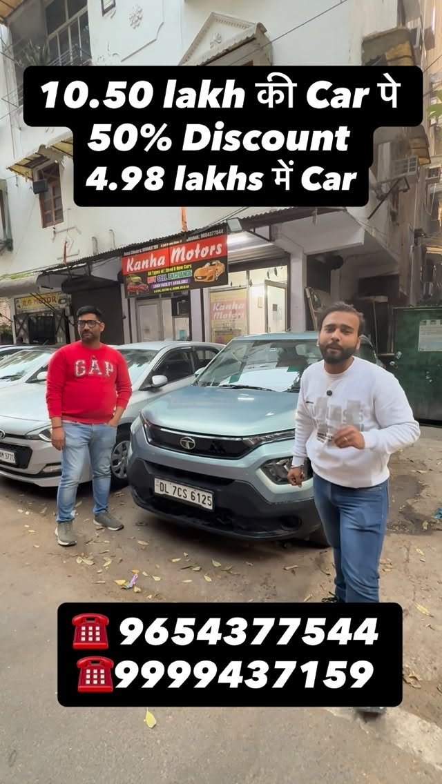 baba.carzone 게시물 이미지: Youtube : Baba Car Zone
.
. 
#usedcars...