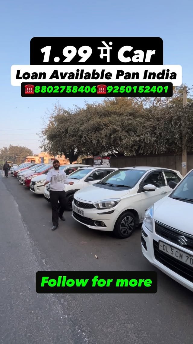 baba.carzone 게시물 이미지: Youtube : Baba Car Zone
.
. 
#usedcars...