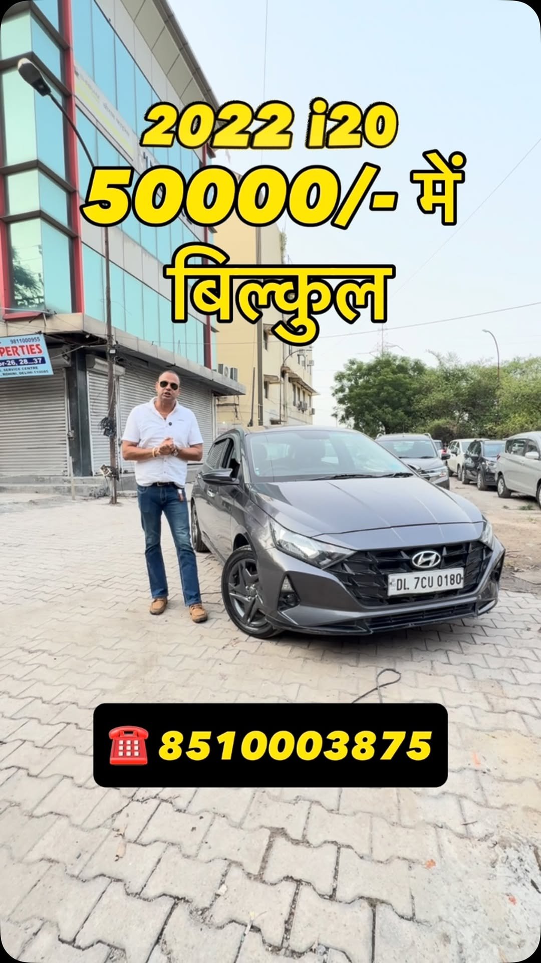 baba.carzone 게시물 이미지: Youtube : Baba Car Zone
.
. 
#usedcars...
