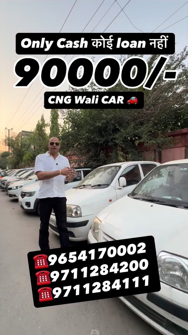 baba.carzone 게시물 이미지: Youtube : Baba Car Zone
.
. 
#usedcars...