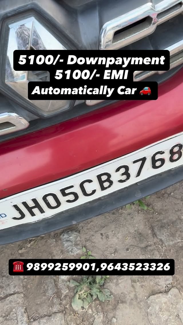 baba.carzone 게시물 이미지: Youtube : Baba Car Zone
.
. 
#usedcars...