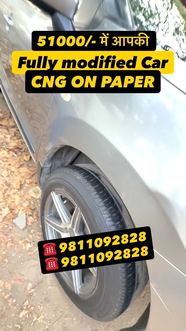 baba.carzone 게시물 이미지: Youtube : Baba Car Zone
.
. 
#usedcars...