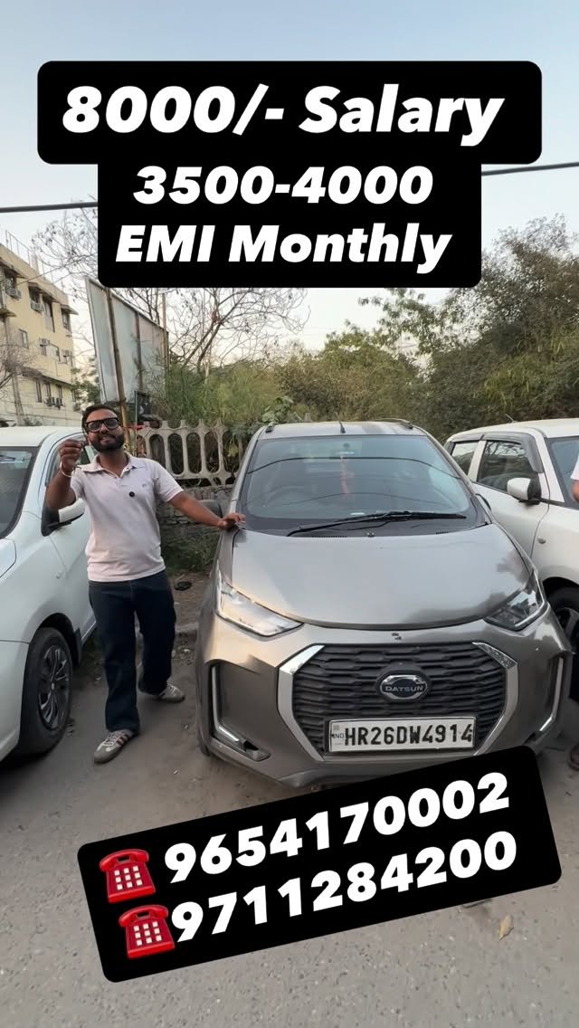 baba.carzone 게시물 이미지: Youtube : Baba Car Zone
.
. 
#usedcars...