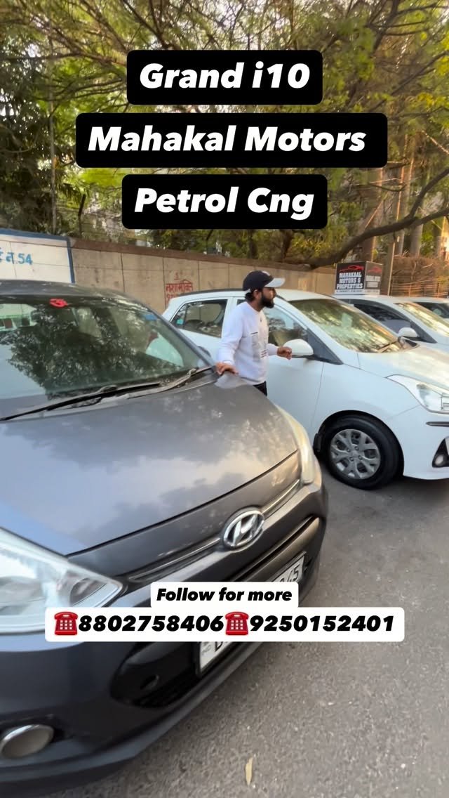 baba.carzone 게시물 이미지: Youtube : Baba Car Zone
.
. 
#usedcars...